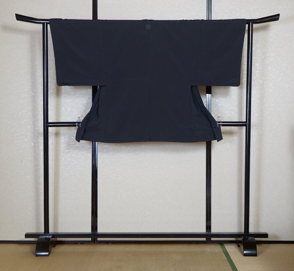 Men Jacket / M-Ha #1-776