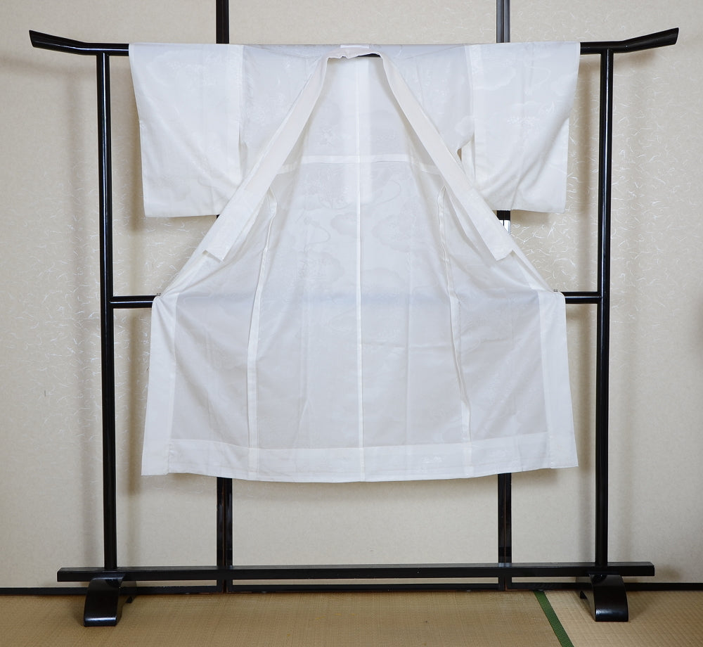 Women Undergarment / UF #613