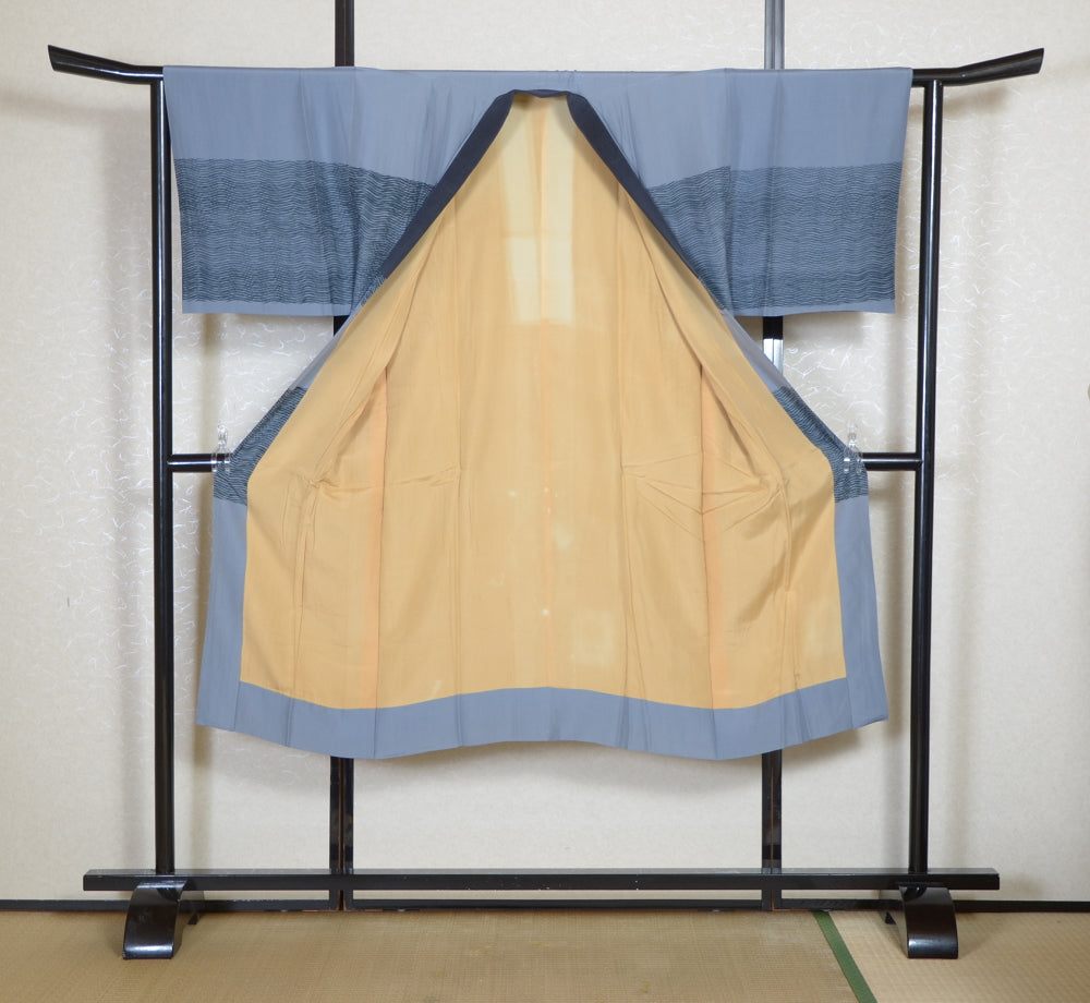 Men Undergarment / MU #1-072