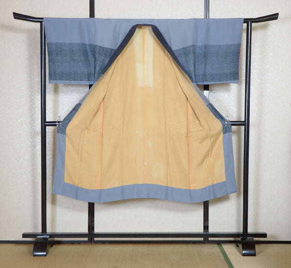 Men Undergarment / MU #1-072