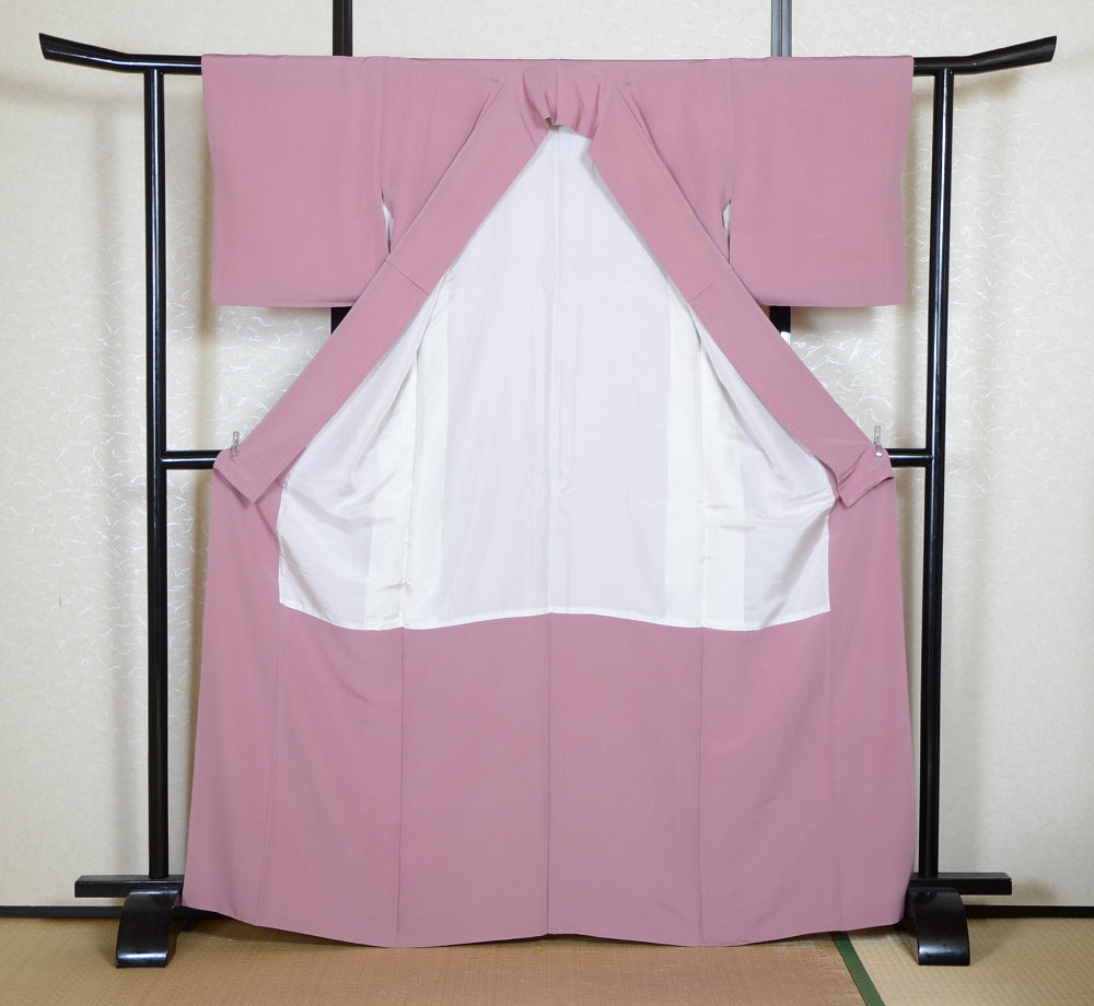 Japanese kimono / SK #1-759