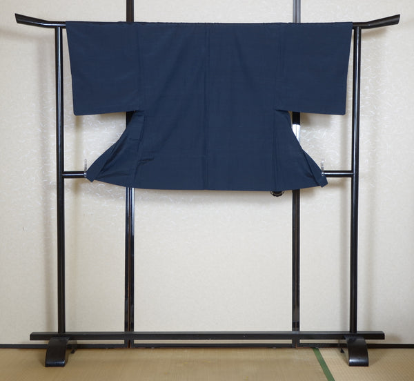 Jacket, kimono, hakama set / JKH #1-469