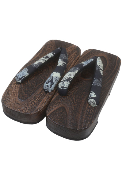 Men Geta : Large / L-26