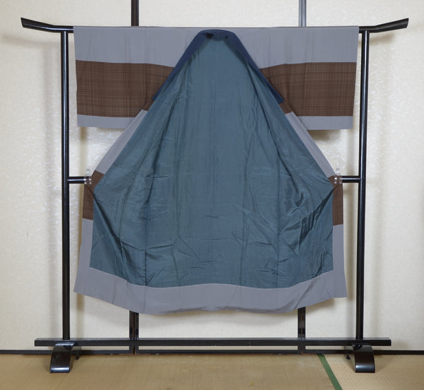 Men Undergarment / MU #1-043