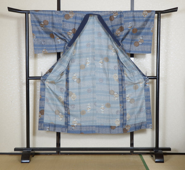 Men Undergarment / MU #873