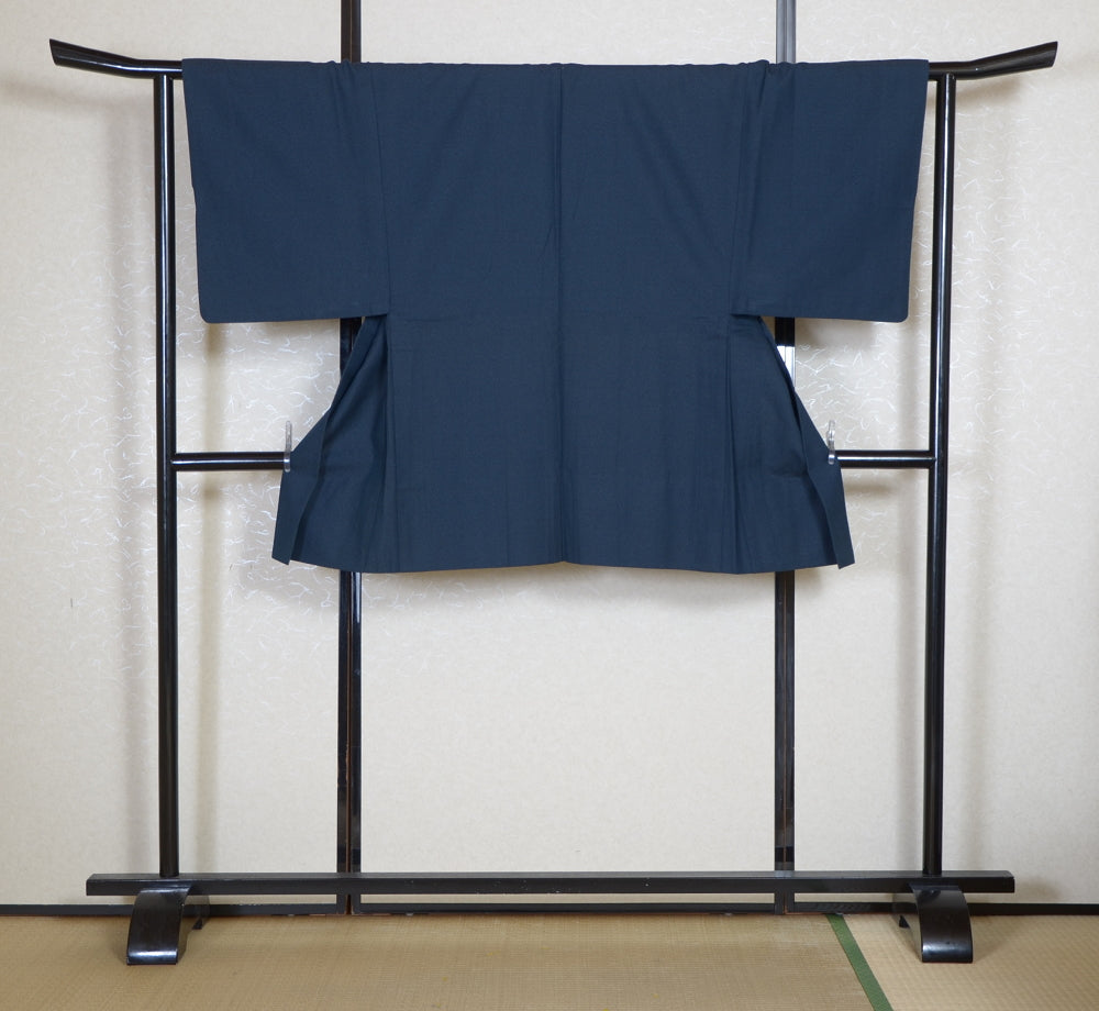 Jacket and kimono set / JK #618