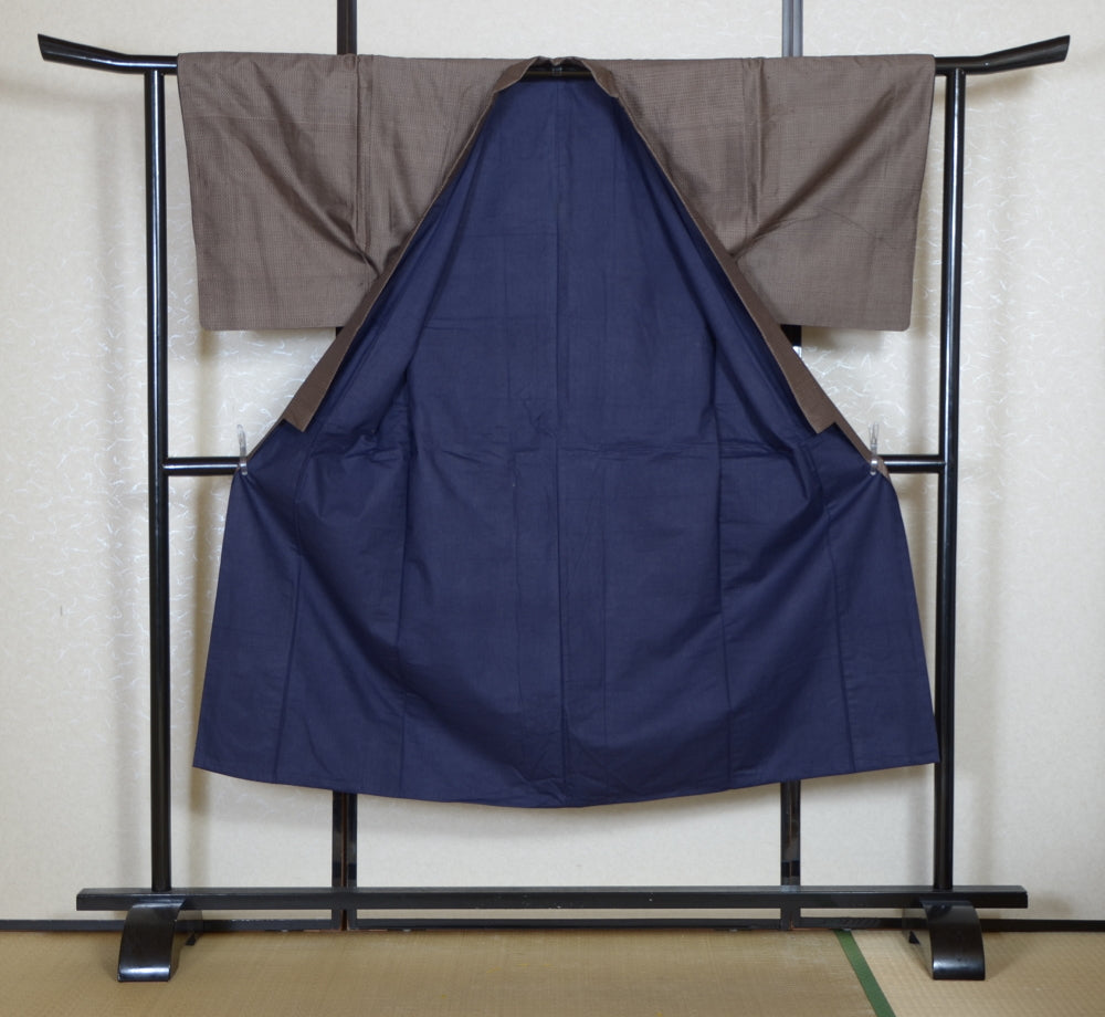 Men kimono / M-KM #1-265