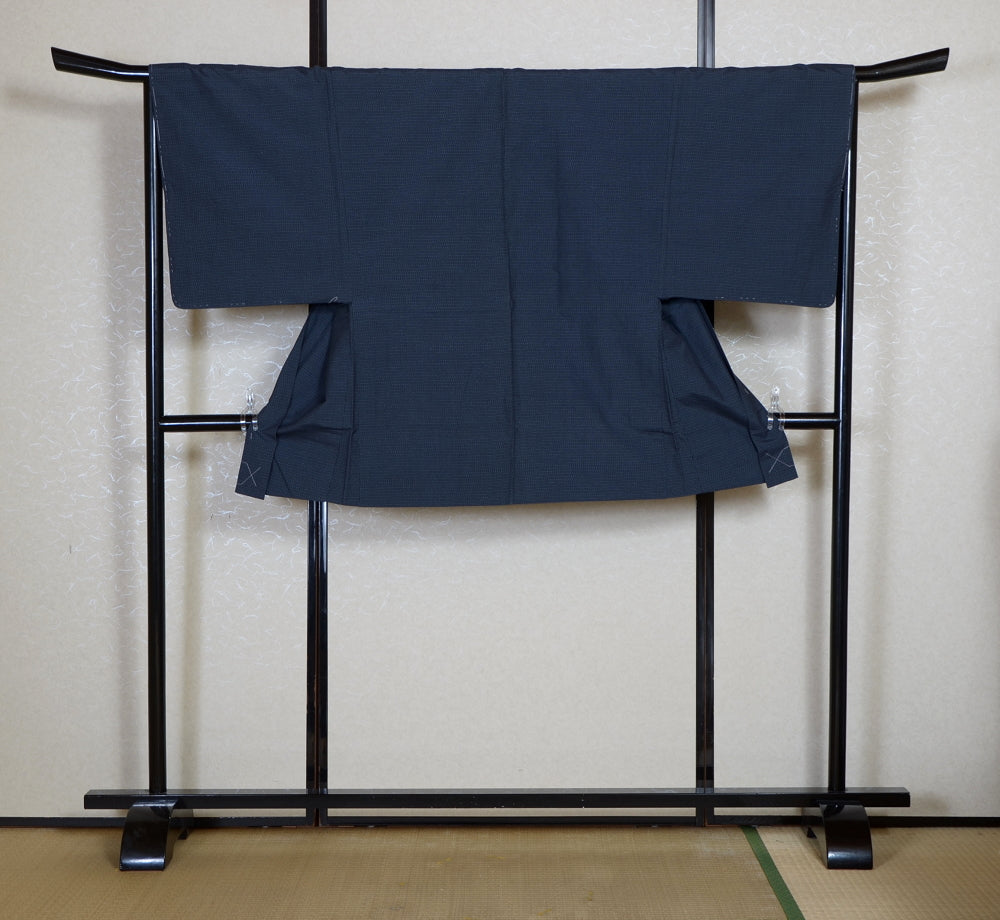 Men Jacket / M-Ha #1-724
