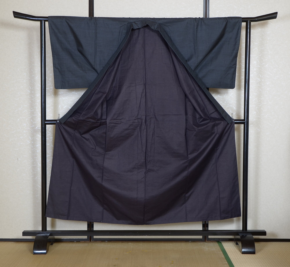 Men kimono / M-KM #1-381