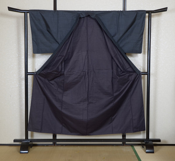 Men kimono / M-KM #1-381