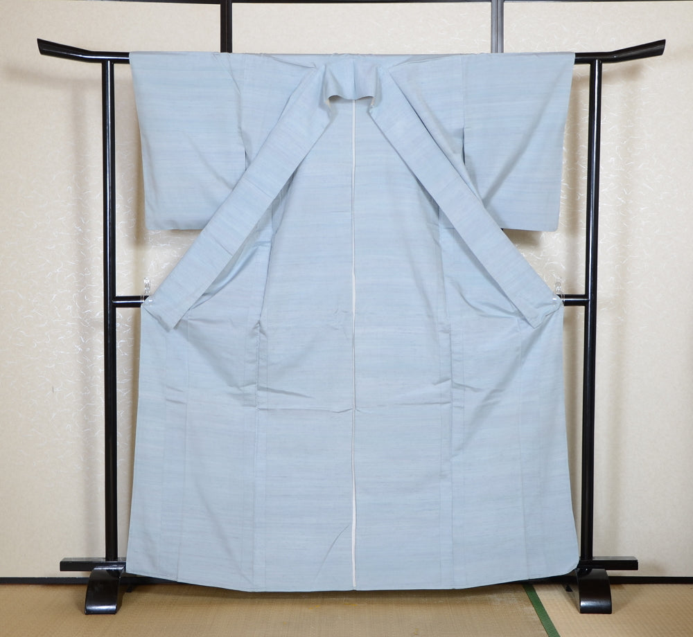Japanese kimono / SK #1-866