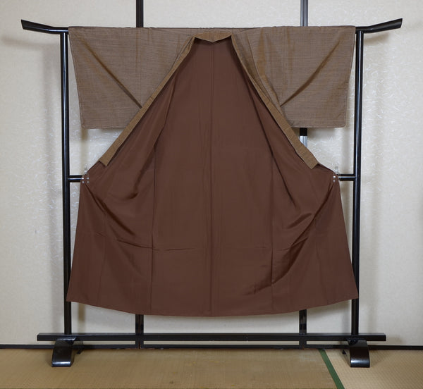 Men kimono / M-KM #1-401