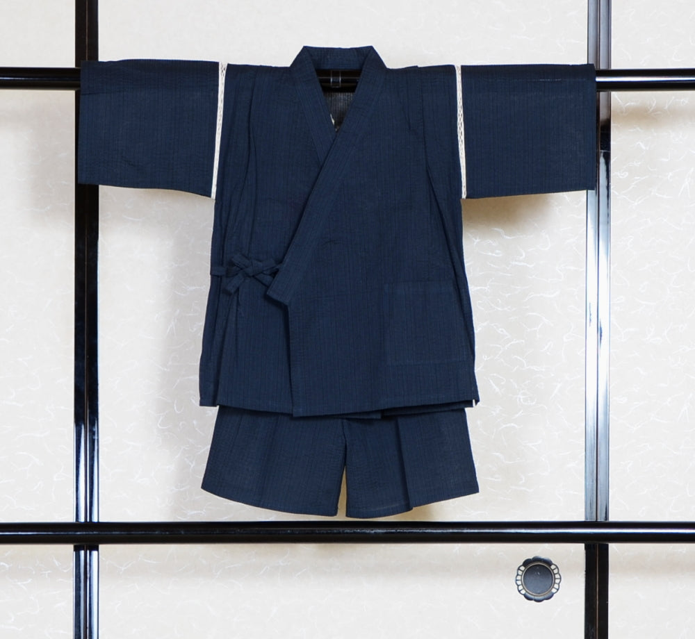 Boy Jinbei (7-8) / Dragon