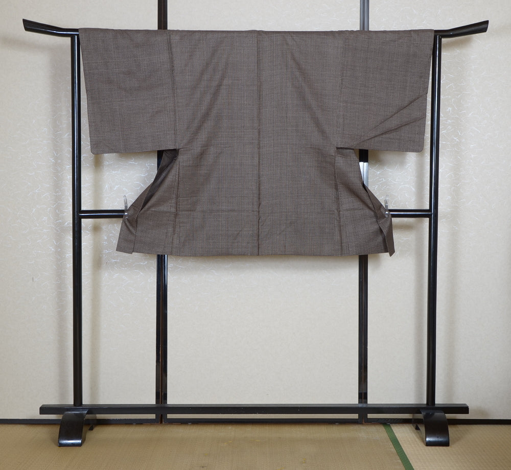 Men Jacket / M-Ha #1-587