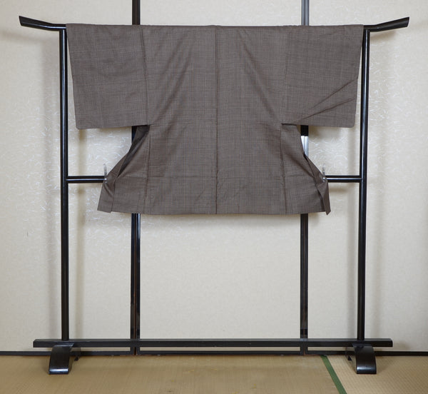 Men Jacket / M-Ha #1-587