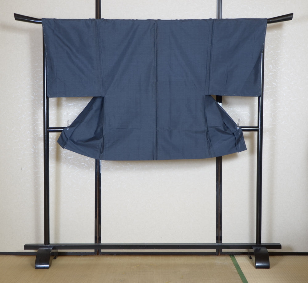 Men Jacket / M-Ha #1-634