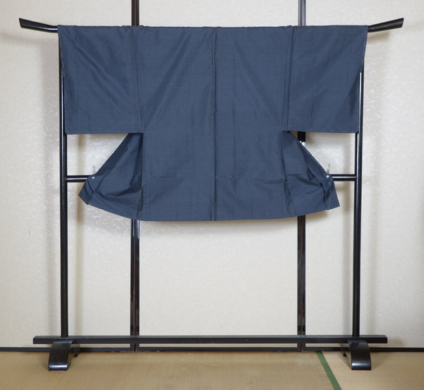 Men Jacket / M-Ha #1-634