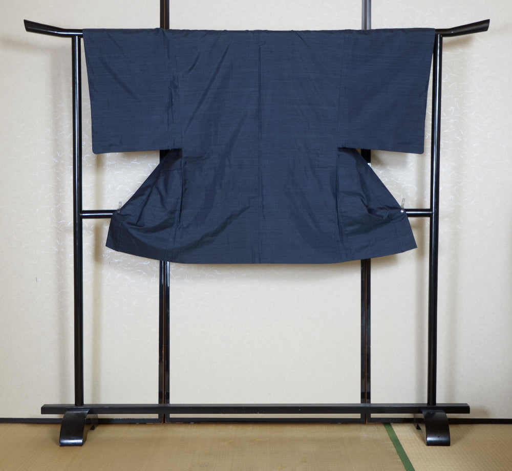 Men Jacket / M-Ha #1-652