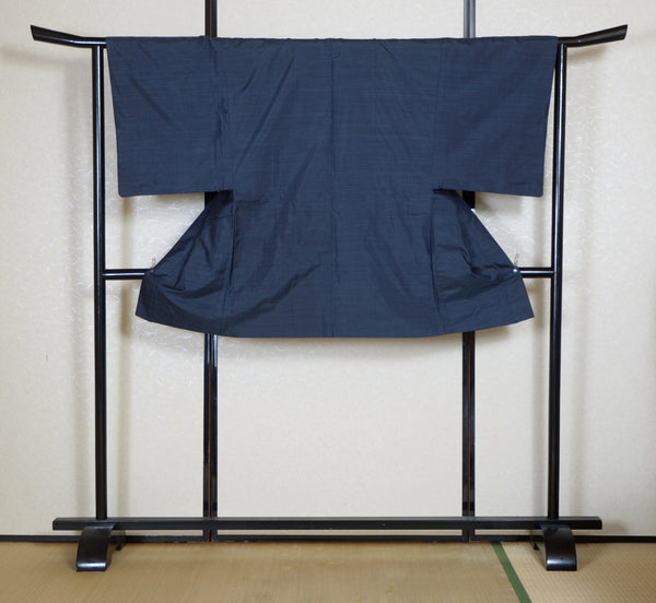 Men Jacket / M-Ha #1-652