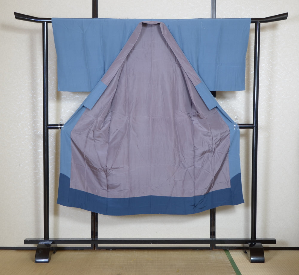 Men Undergarment / MU #1-051