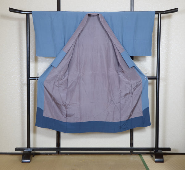 Men Undergarment / MU #1-051