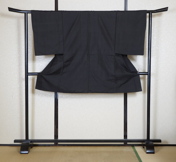 Men Jacket / M-Ha #1-658