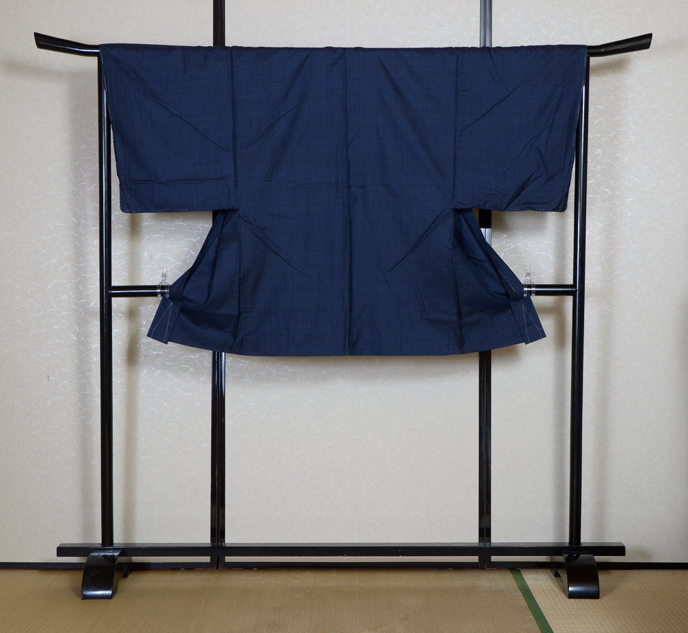 Men Jacket / M-Ha #1-741