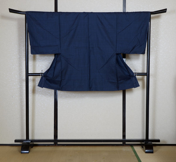 Men Jacket / M-Ha #1-741