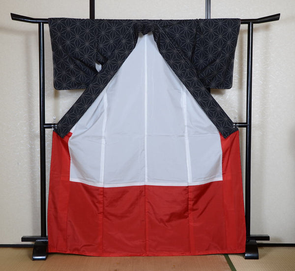 Japanese kimono / PK #948