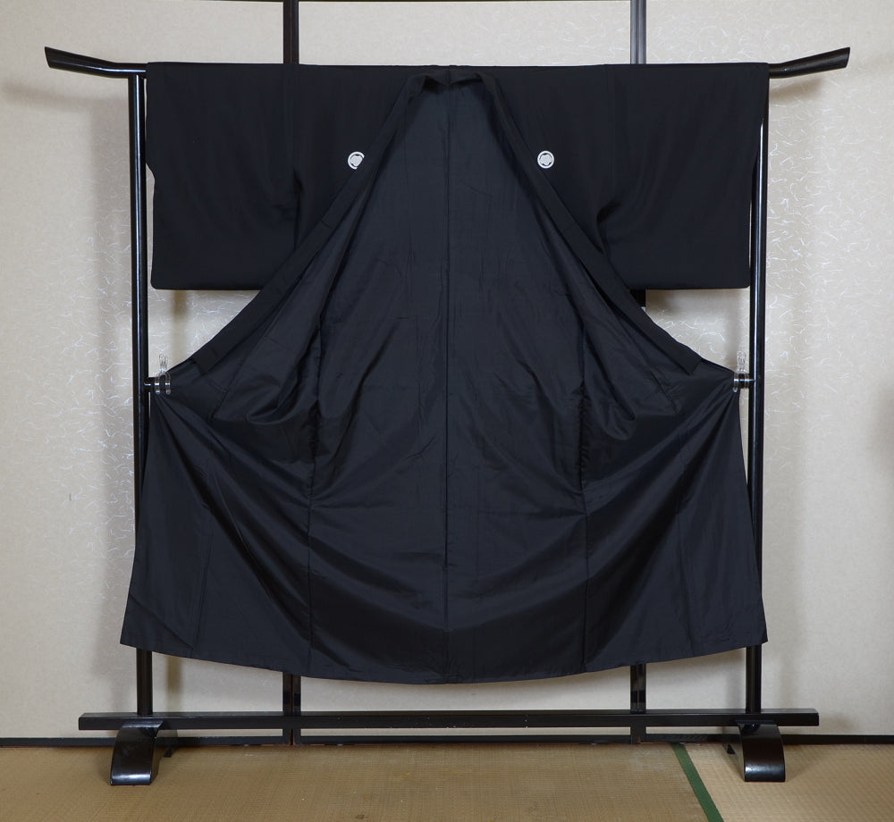 Men kimono / M-KM #1-427