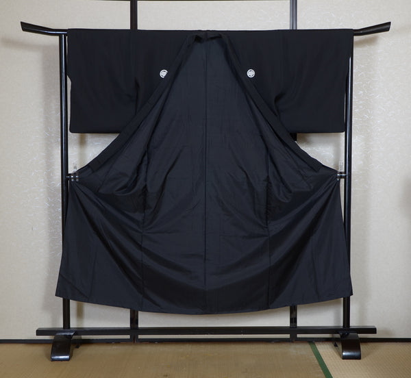 Men kimono / M-KM #1-427
