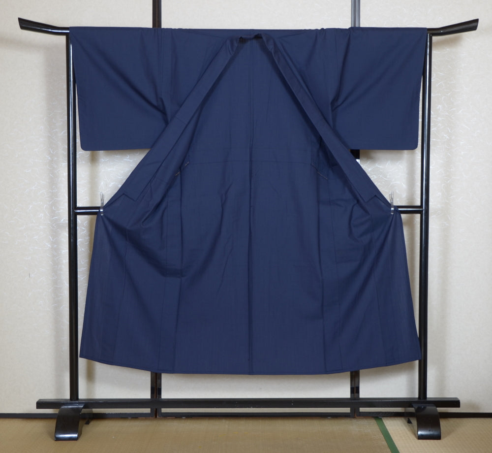 Men kimono / M-KM #1-301