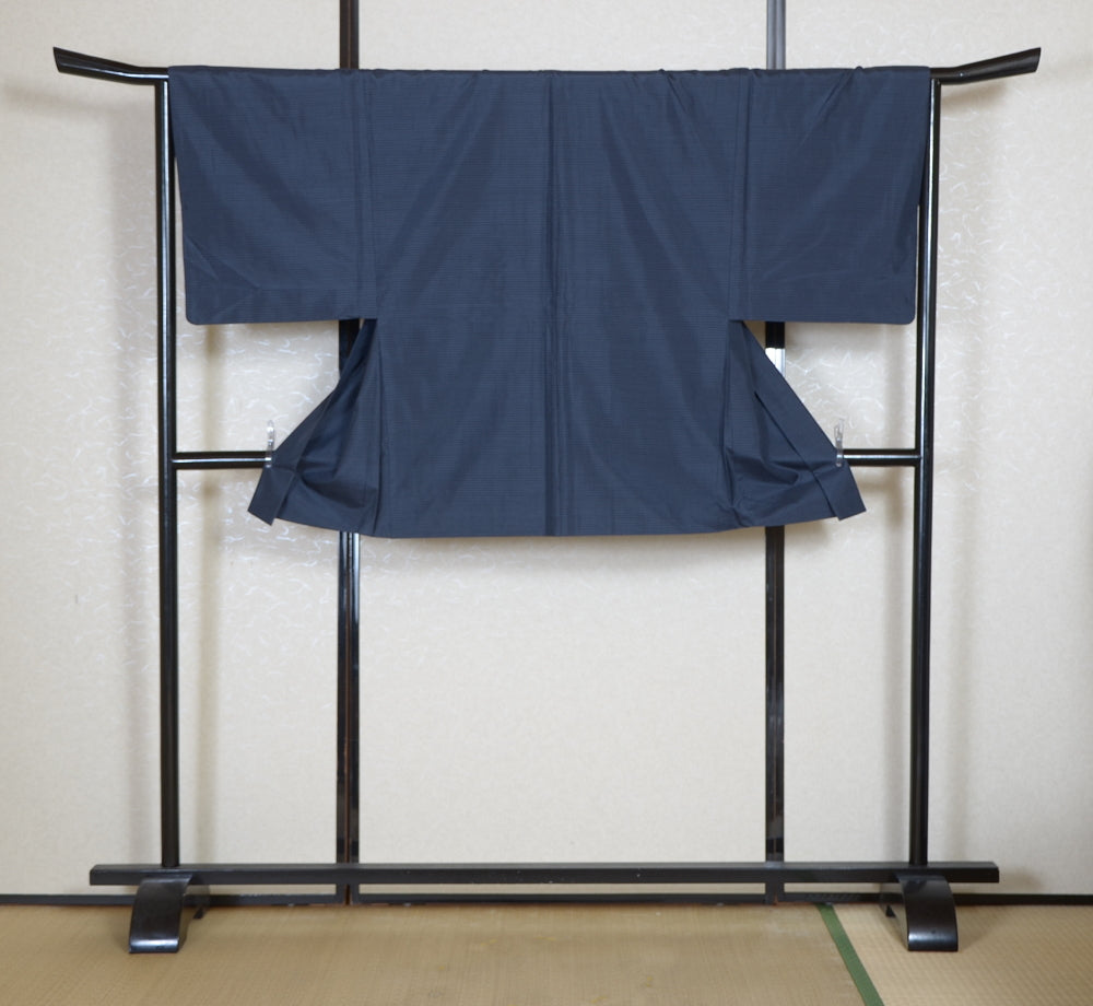 Men Jacket / M-Ha #1-682