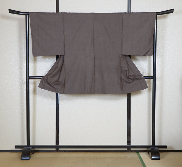 Men Jacket / M-Ha #1-694