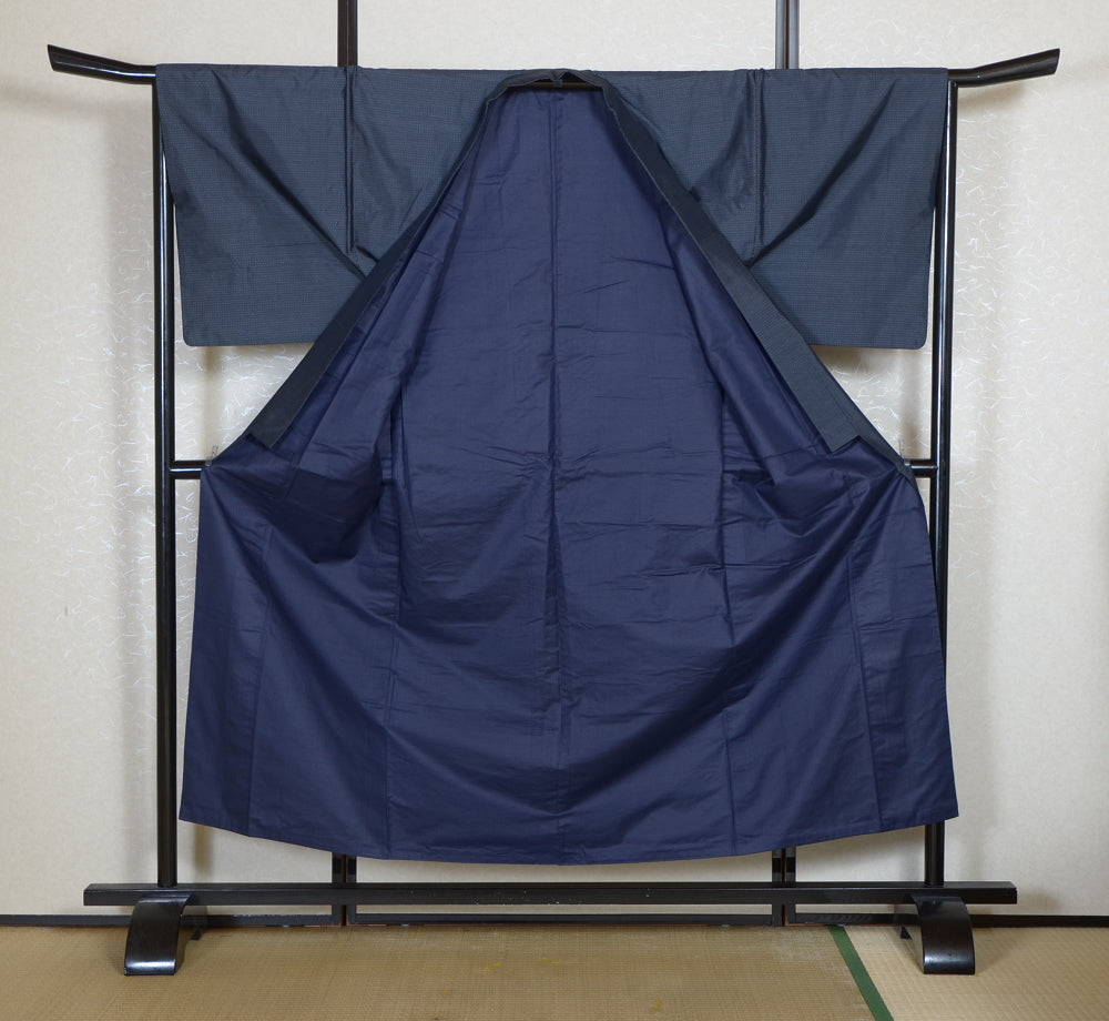 Men kimono / M-KM #1-384