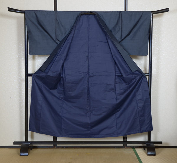 Men kimono / M-KM #1-384