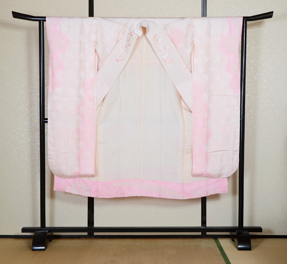 Women Undergarment / UF #810