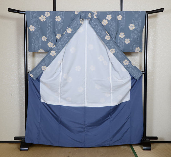 Japanese kimono / PK #959