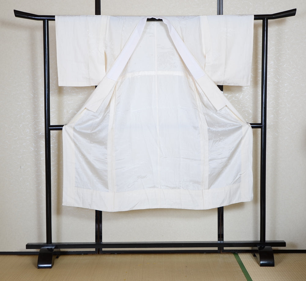 Women Undergarment / UF #634