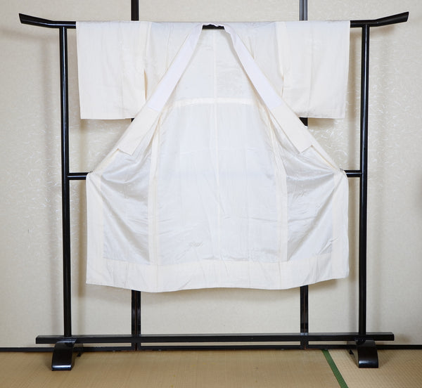 Women Undergarment / UF #634