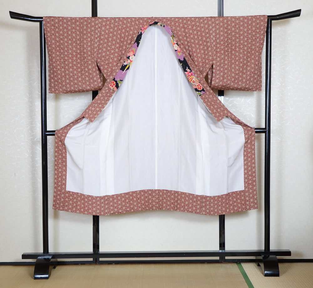 Women Undergarment / UF #576