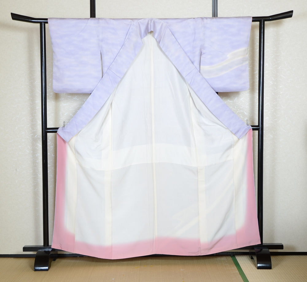 Japanese kimono / TK #2-054