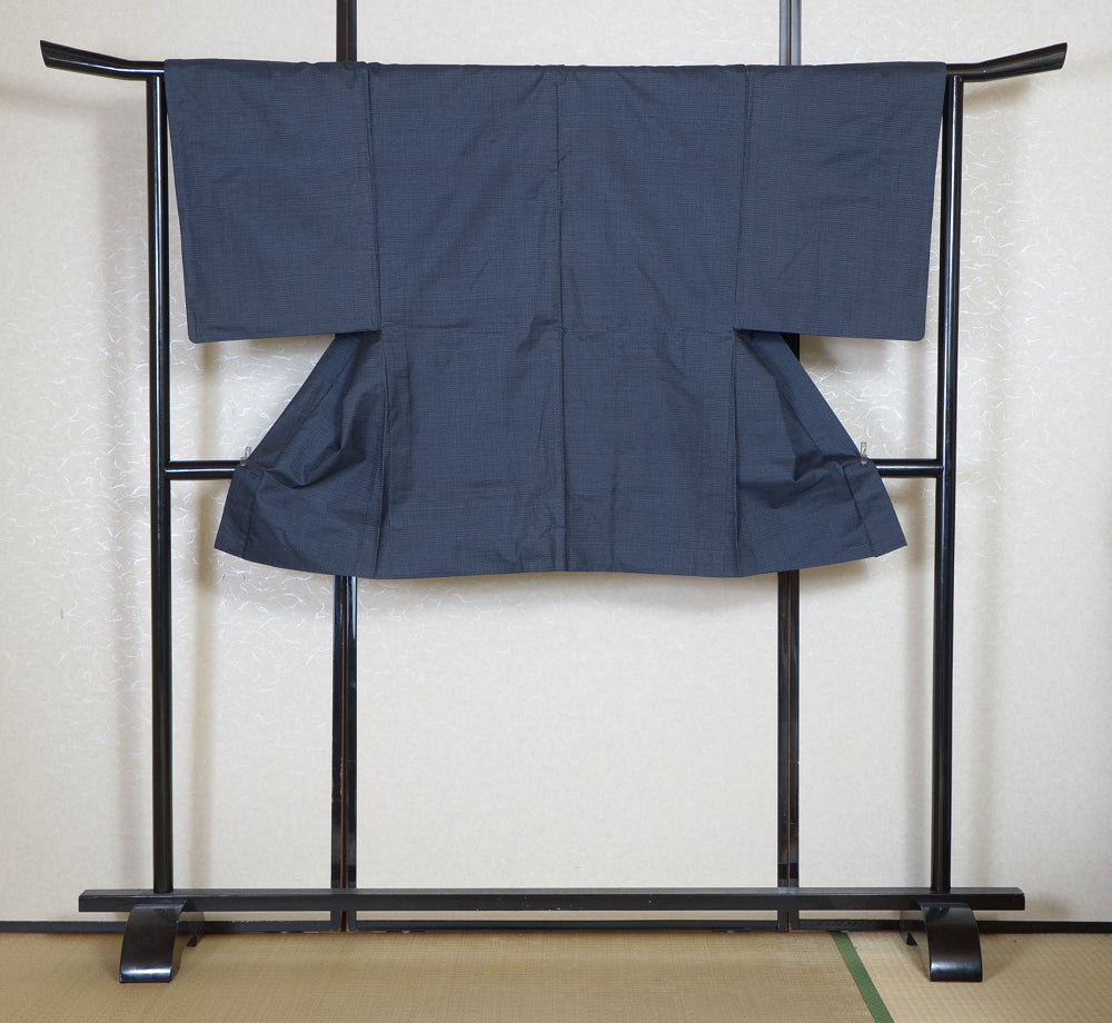 Men Jacket / M-Ha #1-444