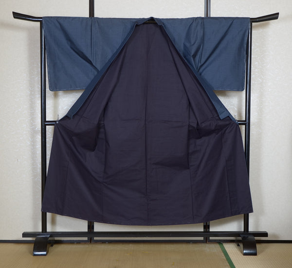 Men kimono / M-KM #1-382