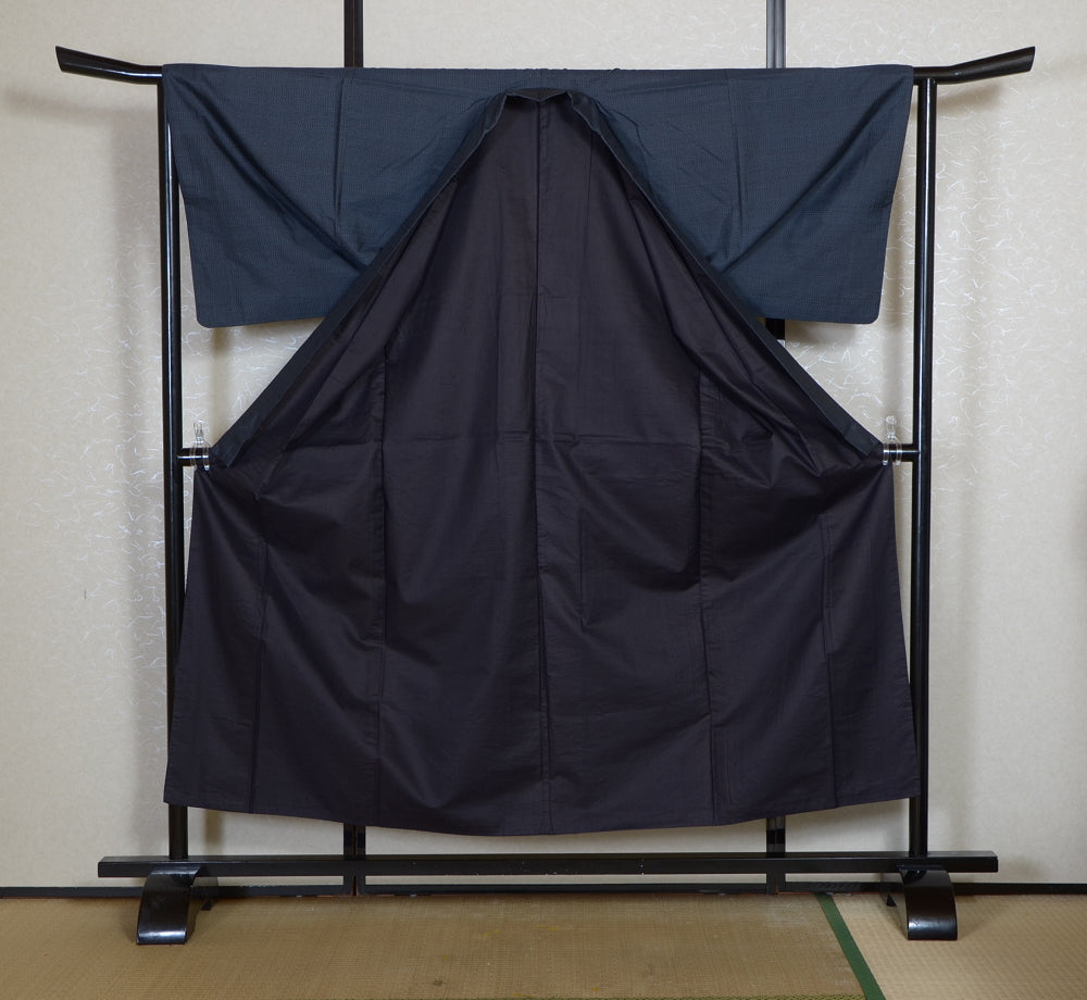 Men kimono / M-KM #1-421