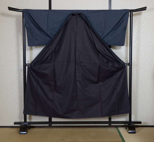 Men kimono / M-KM #1-421