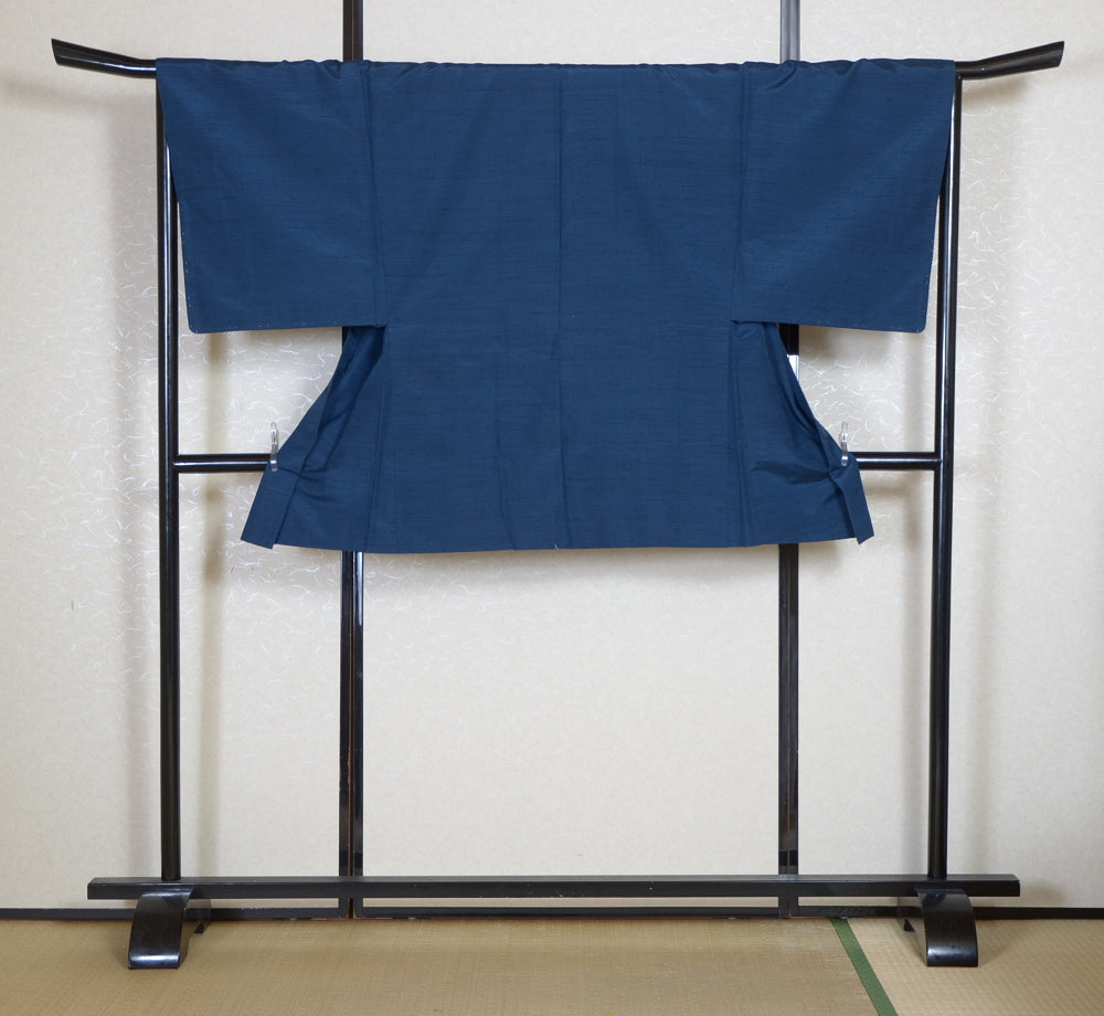 Jacket and kimono set / JK #608