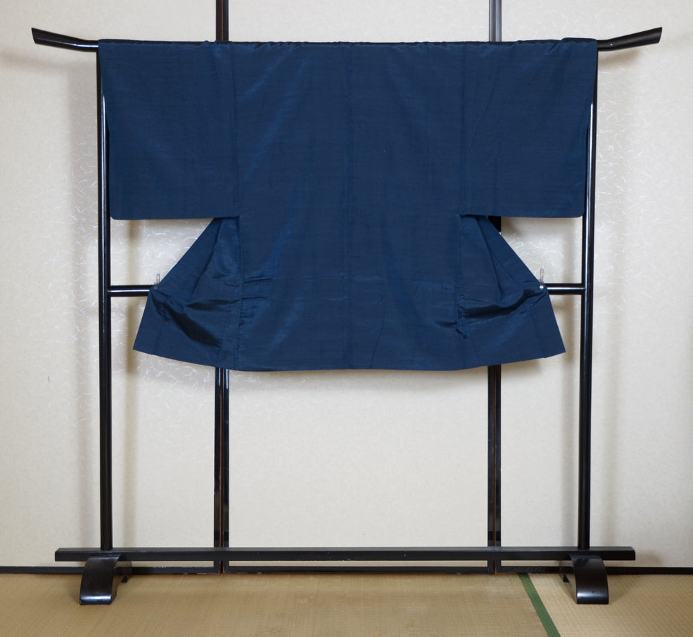 Men Jacket / M-Ha #1-659