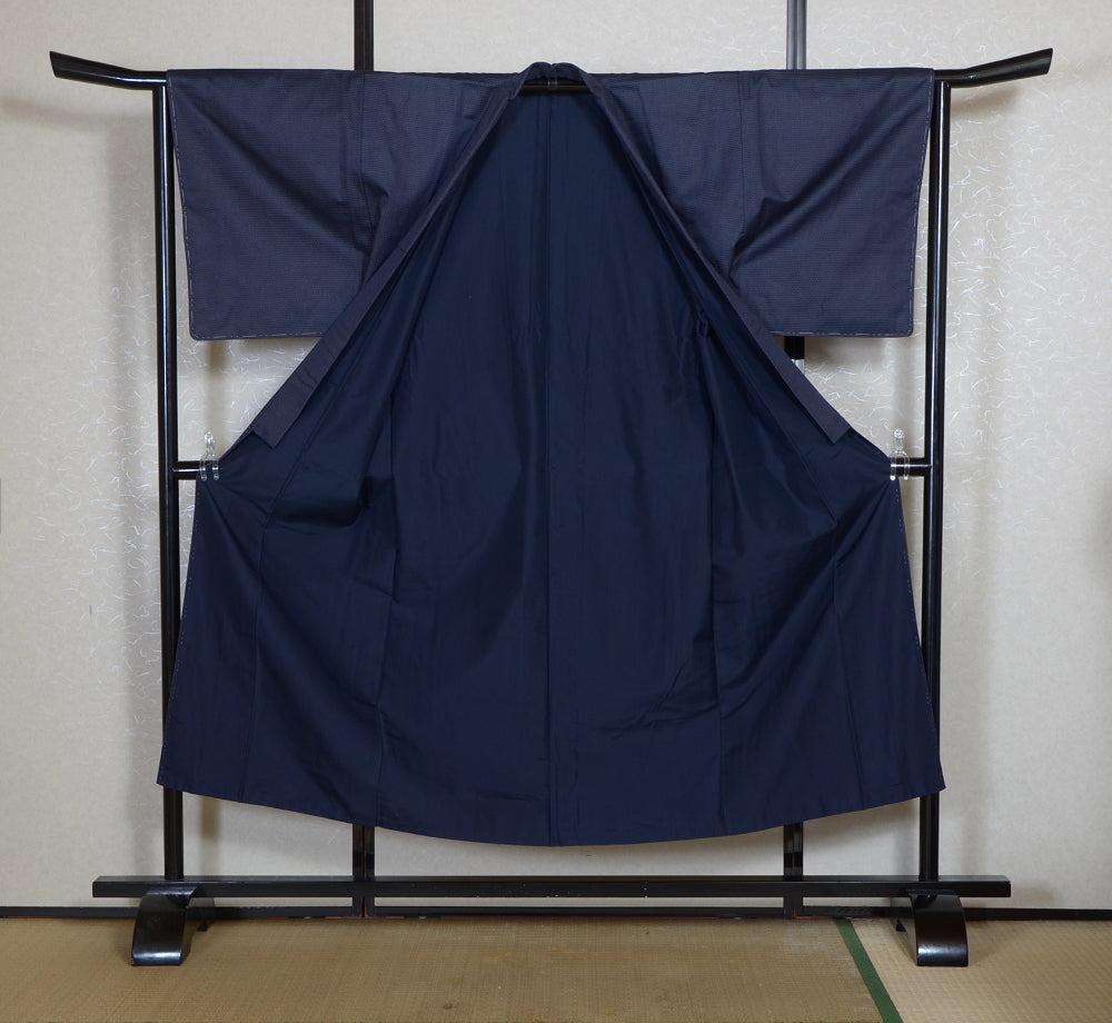 Men kimono / M-KM #1-407