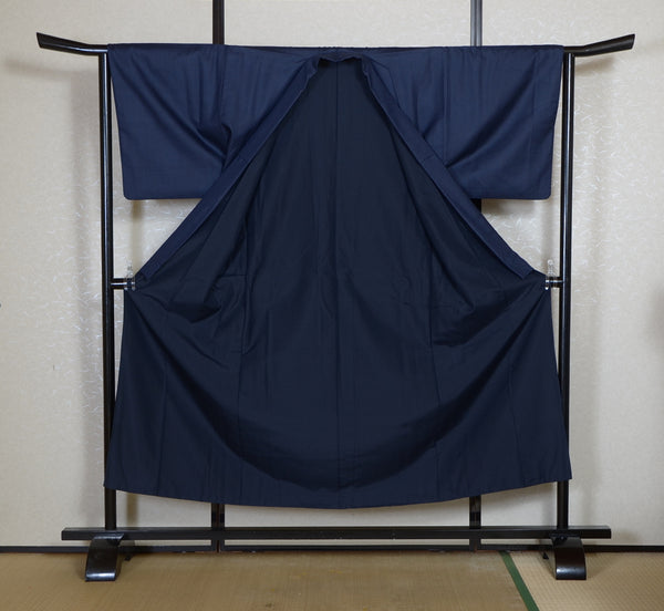 Men kimono / M-KM #1-418